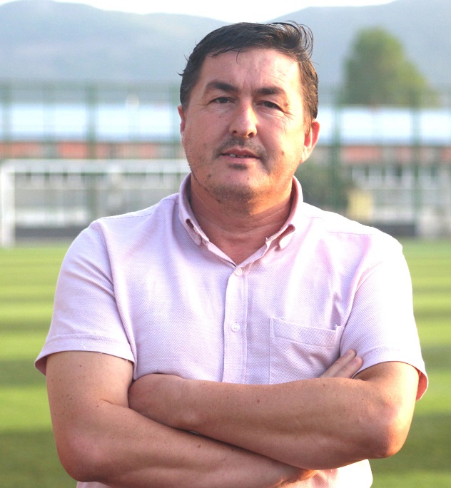 Görüntülenemeyen AL7Q kodlu dosya