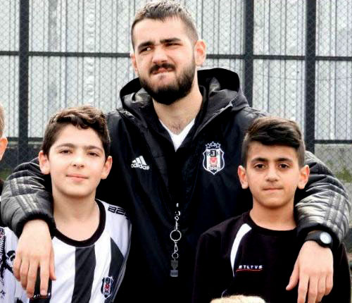 Görüntülenemeyen ALSL kodlu dosya