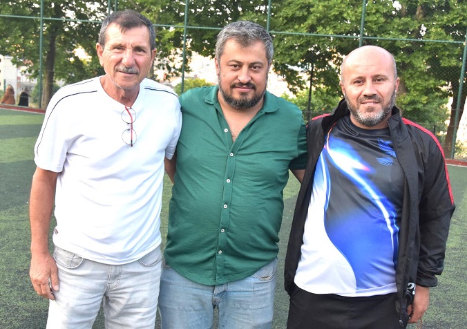 Görüntülenemeyen ANI0 kodlu dosya