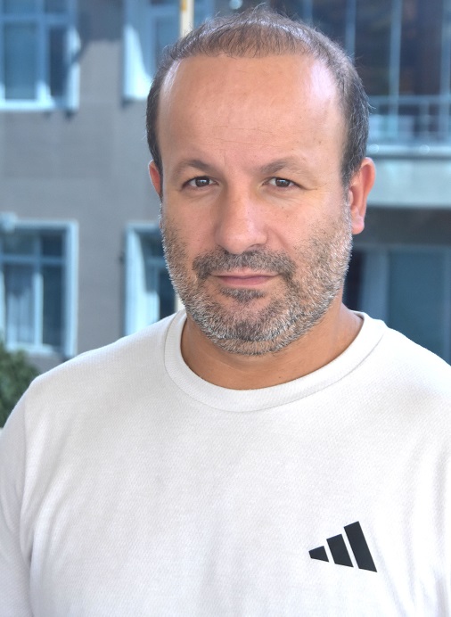 Görüntülenemeyen AWYH kodlu dosya
