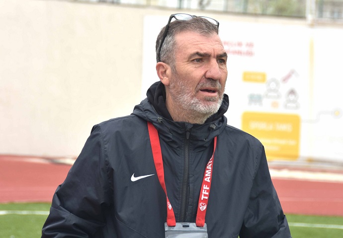 Görüntülenemeyen Aeh8 kodlu dosya