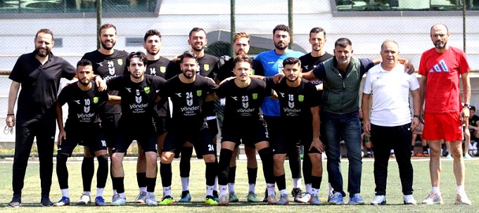 Görüntülenemeyen Alav kodlu dosya