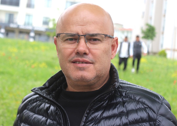 Grntlenemeyen B6Lz kodlu dosya