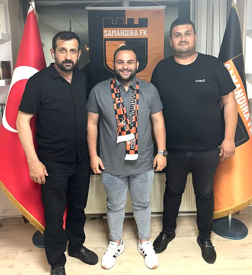Görüntülenemeyen B9cl kodlu dosya