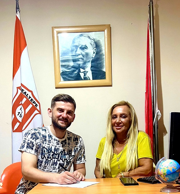 Görüntülenemeyen BByz kodlu dosya