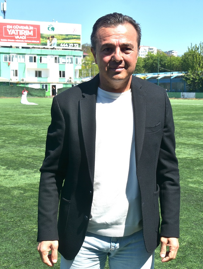 Görüntülenemeyen BLoy kodlu dosya