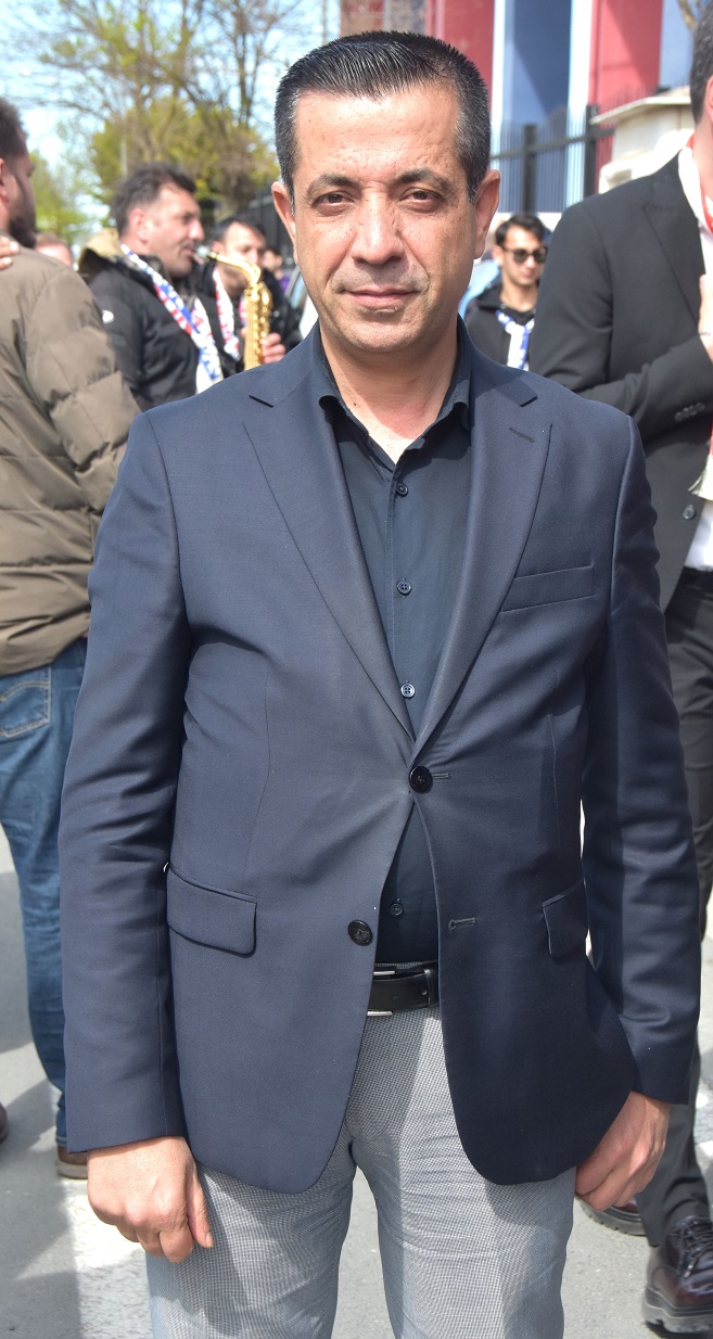 Görüntülenemeyen BQZX kodlu dosya