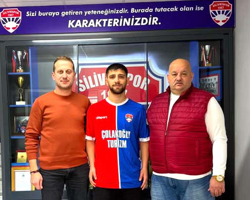 Görüntülenemeyen BZcu kodlu dosya