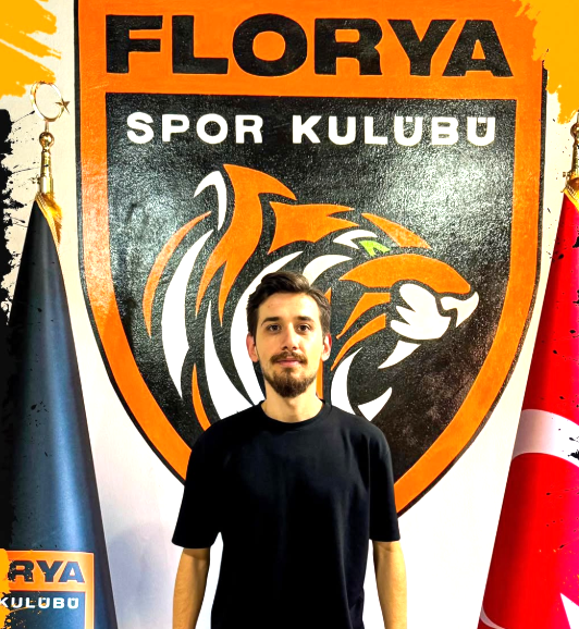 Görüntülenemeyen BZwT kodlu dosya