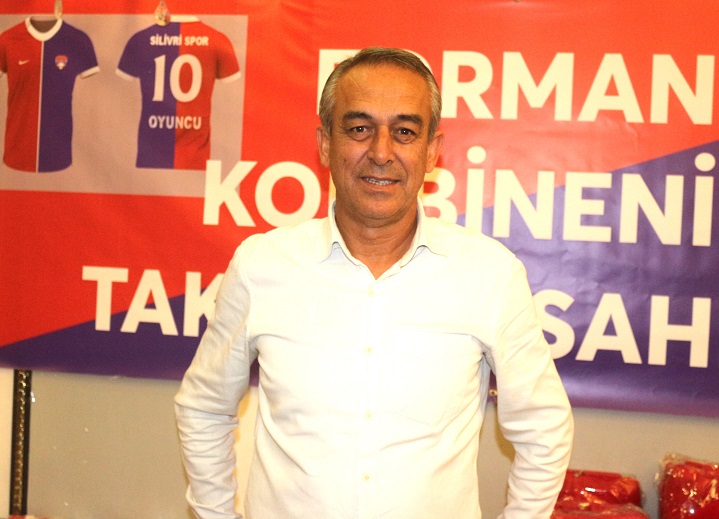 Görüntülenemeyen BaNx kodlu dosya