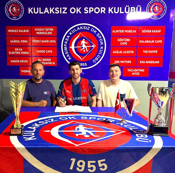 Görüntülenemeyen BmQL kodlu dosya