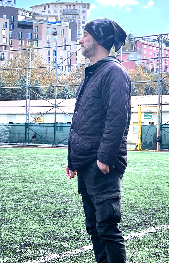 BnXq