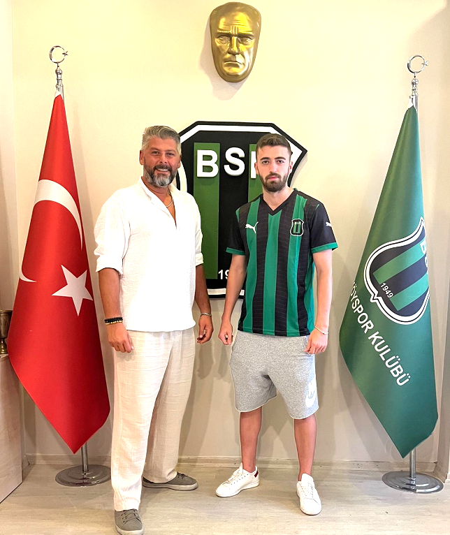 Görüntülenemeyen BqdN kodlu dosya