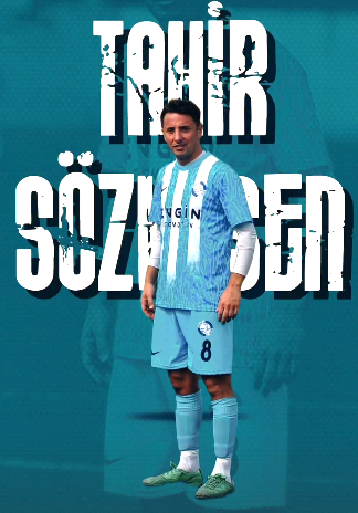 Görüntülenemeyen CD76 kodlu dosya
