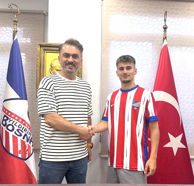 Görüntülenemeyen CGtZ kodlu dosya