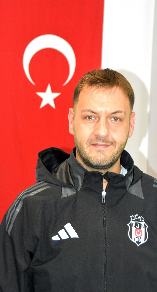 Grntlenemeyen COG9 kodlu dosya