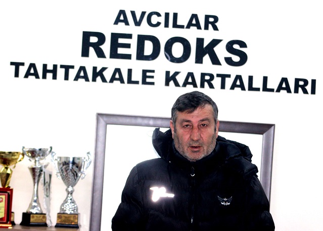 Görüntülenemeyen Ckxi kodlu dosya