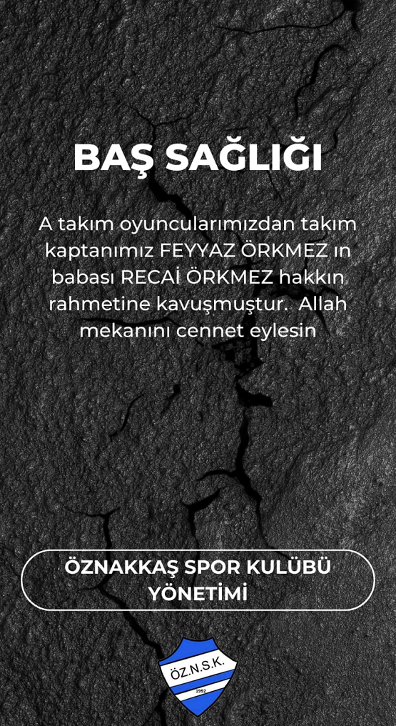 Grntlenemeyen Cqdo kodlu dosya