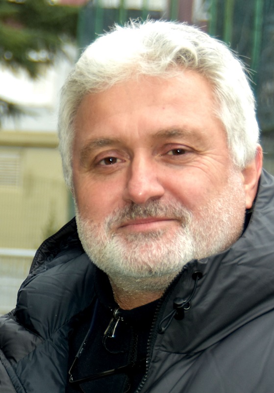 Grntlenemeyen D1uv kodlu dosya