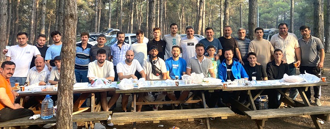 Görüntülenemeyen Dh7t kodlu dosya