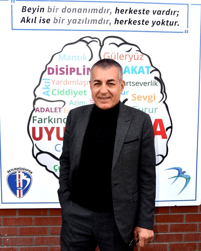 Grntlenemeyen Dzyy kodlu dosya