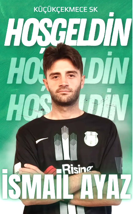 Görüntülenemeyen EWHd kodlu dosya