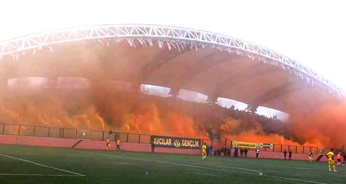 Grntlenemeyen F61q kodlu dosya