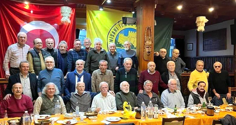 Görüntülenemeyen F6LI kodlu dosya