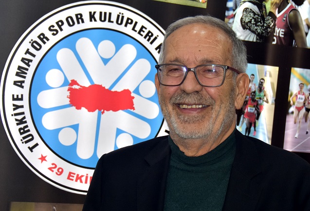 Grntlenemeyen FZS7 kodlu dosya