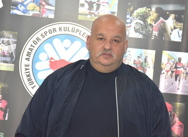 Grntlenemeyen GR2S kodlu dosya