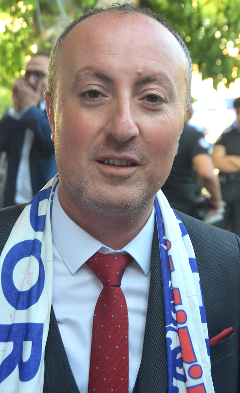 Grntlenemeyen GjLp kodlu dosya