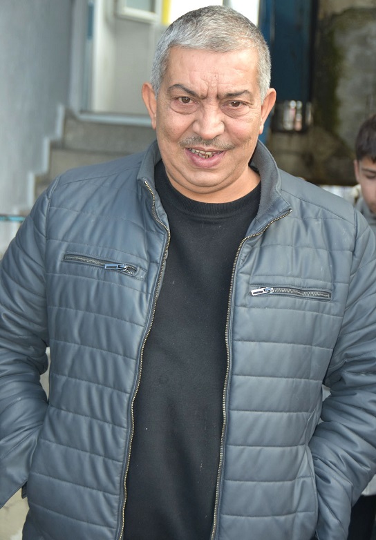 Grntlenemeyen GvEb kodlu dosya