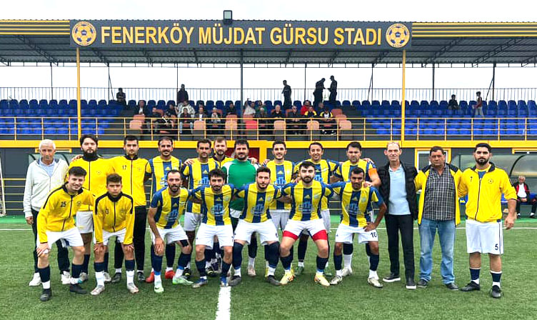 Görüntülenemeyen H7h9 kodlu dosya