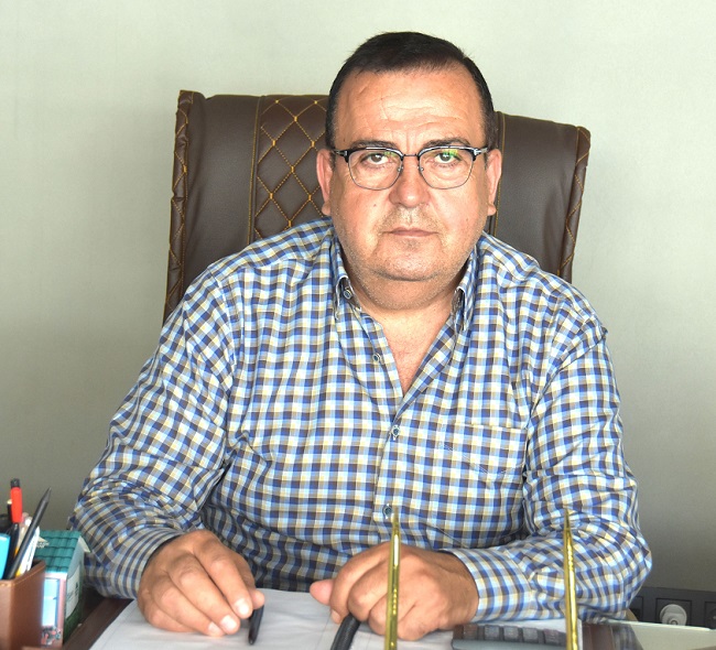 Grntlenemeyen HAqt kodlu dosya