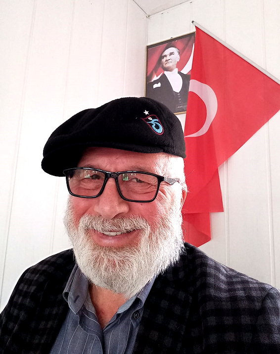 Grntlenemeyen HOdN kodlu dosya