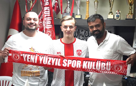 Grntlenemeyen HijX kodlu dosya