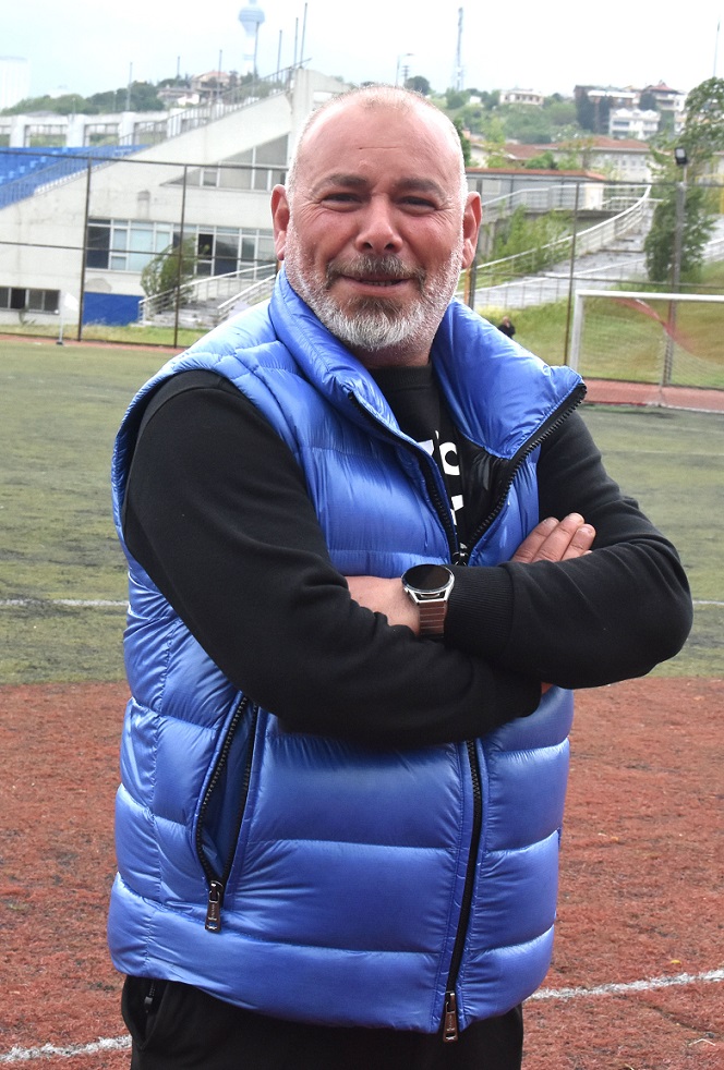 Görüntülenemeyen Htpu kodlu dosya