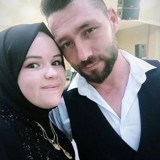 Görüntülenemeyen I7eP kodlu dosya