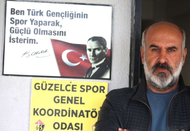 Görüntülenemeyen IiX4 kodlu dosya