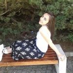 Görüntülenemeyen IjLI kodlu dosya