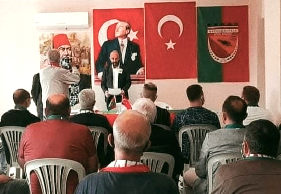 Grntlenemeyen It94 kodlu dosya