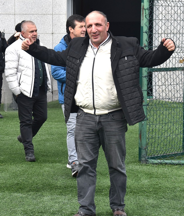 Grntlenemeyen J7l9 kodlu dosya