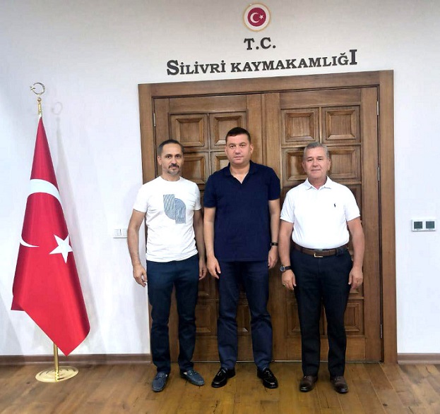 Görüntülenemeyen JCJN kodlu dosya