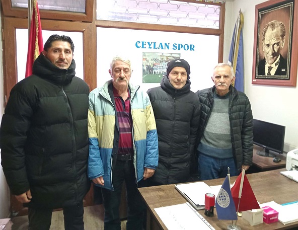 Görüntülenemeyen JXjB kodlu dosya