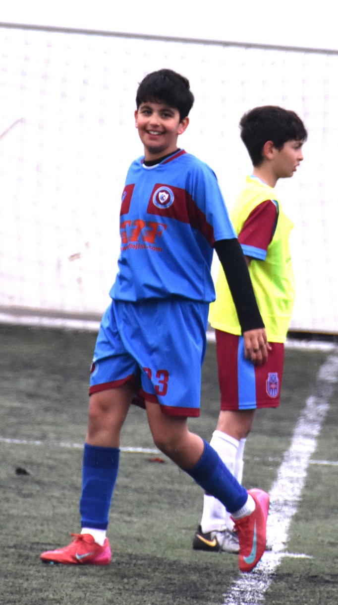 JhSa
