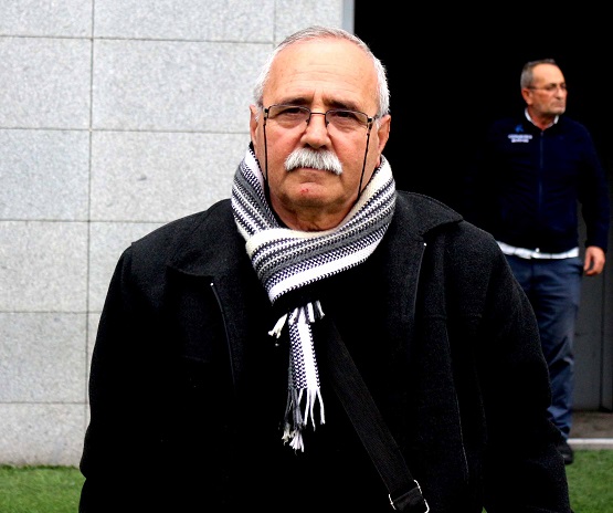 Görüntülenemeyen JogY kodlu dosya