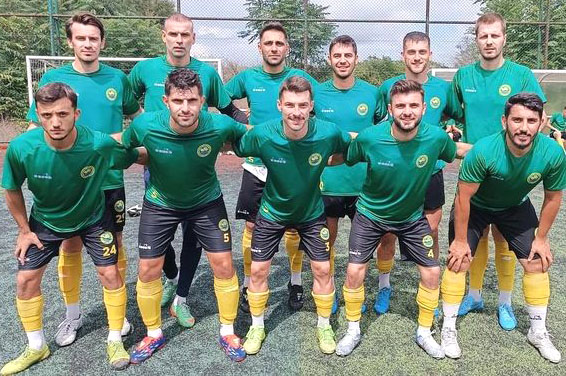 Görüntülenemeyen K1e0 kodlu dosya