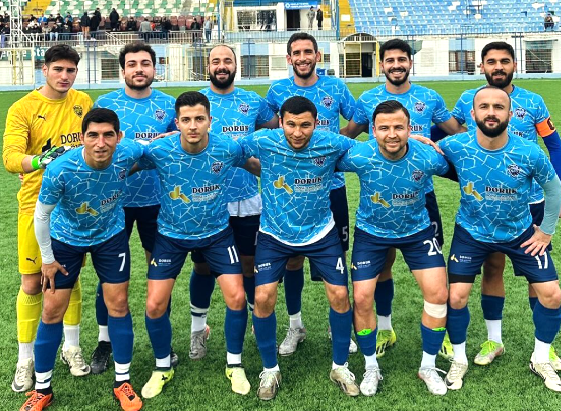 Görüntülenemeyen K2HM kodlu dosya