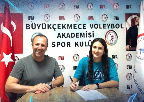 Grntlenemeyen KVSw kodlu dosya