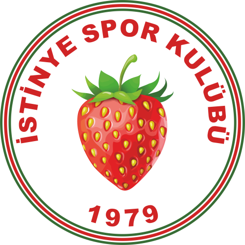 Grntlenemeyen Komp kodlu dosya